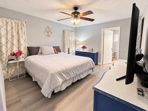 Tiny photo for 4222 NW 6th Court, Deerfield Beach, FL 33442 (MLS # B26087176)