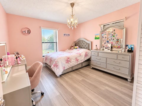 Tiny photo for 4222 NW 6th Court, Deerfield Beach, FL 33442 (MLS # B26087176)