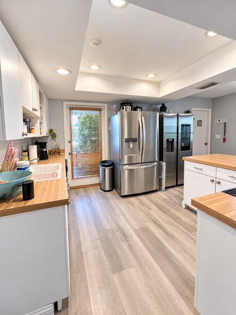 Tiny photo for 4222 NW 6th Court, Deerfield Beach, FL 33442 (MLS # B26087176)