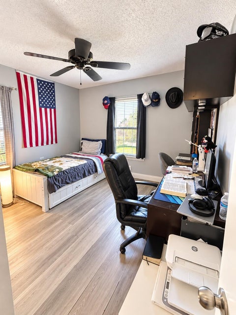 Tiny photo for 4222 NW 6th Court, Deerfield Beach, FL 33442 (MLS # B26087176)