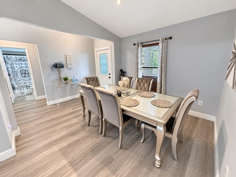 Tiny photo for 4222 NW 6th Court, Deerfield Beach, FL 33442 (MLS # B26087176)