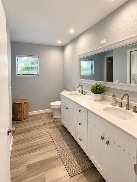 Tiny photo for 4222 NW 6th Court, Deerfield Beach, FL 33442 (MLS # B26087176)