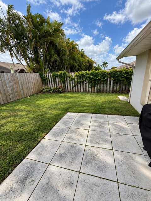Tiny photo for 4222 NW 6th Court, Deerfield Beach, FL 33442 (MLS # B26087176)