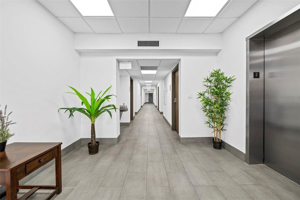 Photo of 2150 S Andrews Avenue, Fort Lauderdale, FL 33316 (MLS # F10550186)