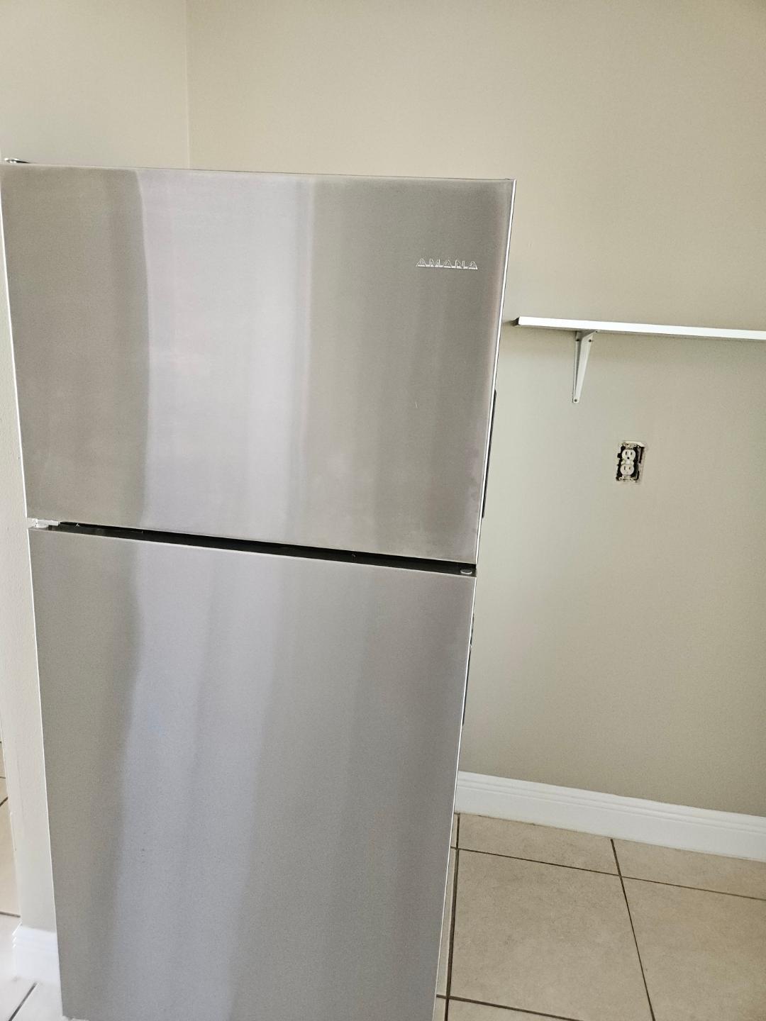 Coral Bay Rep Sec One - Residential Lease