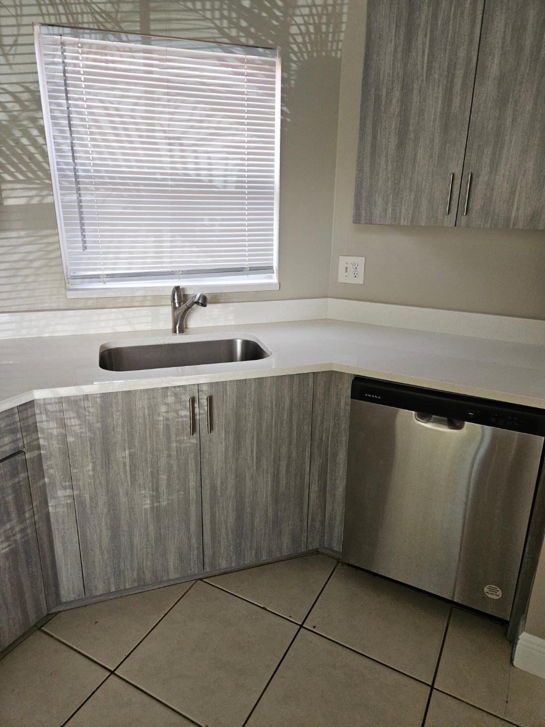 Coral Bay Rep Sec One - Residential Lease