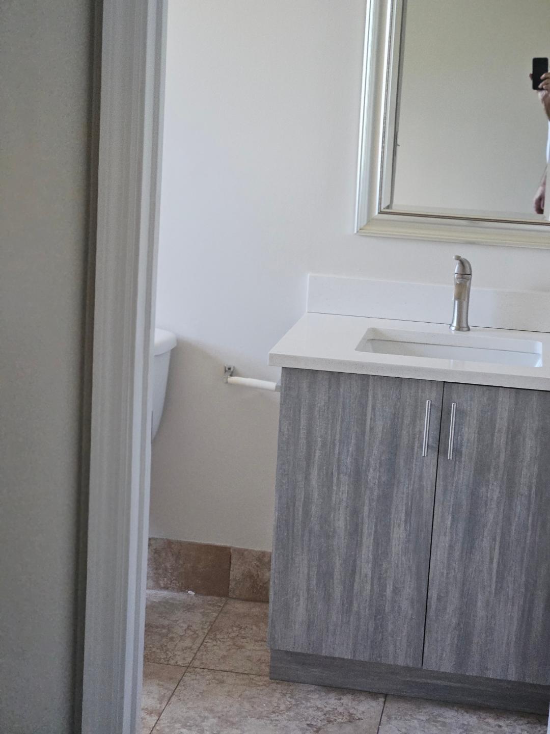 Coral Bay Rep Sec One - Residential Lease