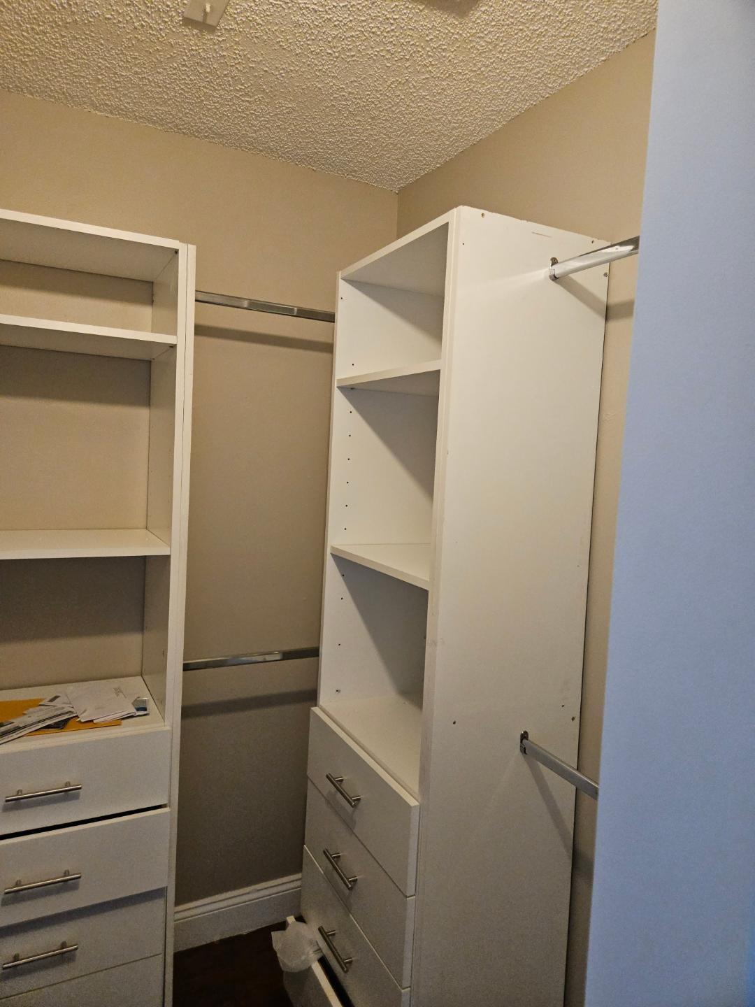 Coral Bay Rep Sec One - Residential Lease