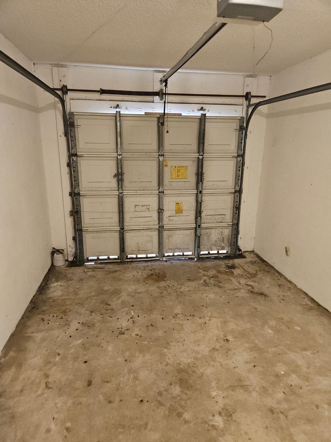 Coral Bay Rep Sec One - Residential Lease