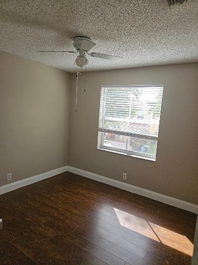 Coral Bay Rep Sec One - Residential Lease