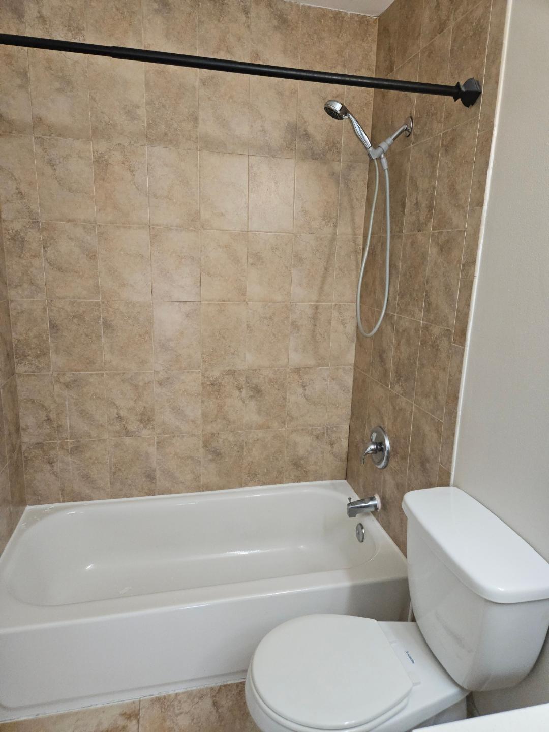 Coral Bay Rep Sec One - Residential Lease