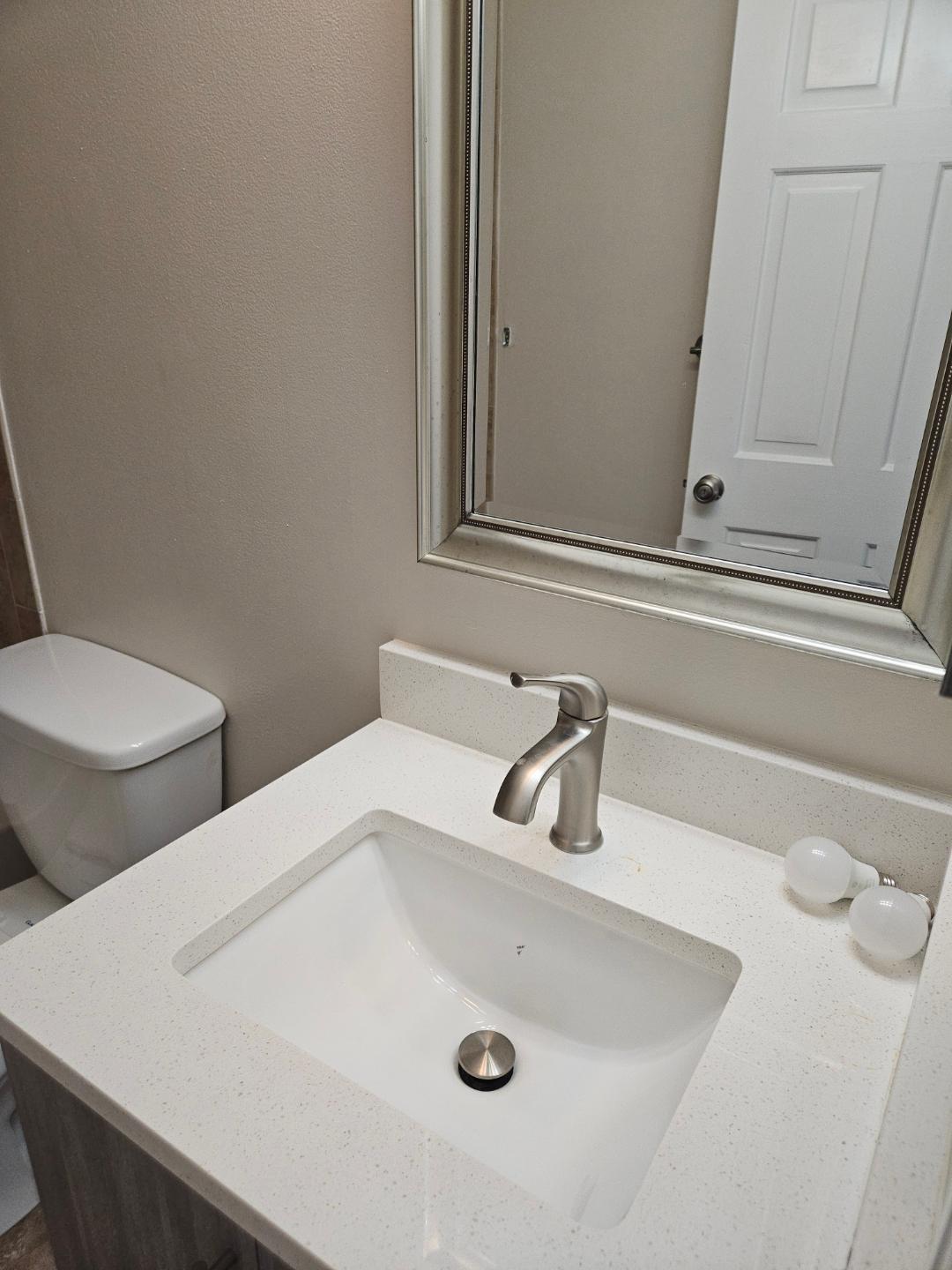 Coral Bay Rep Sec One - Residential Lease