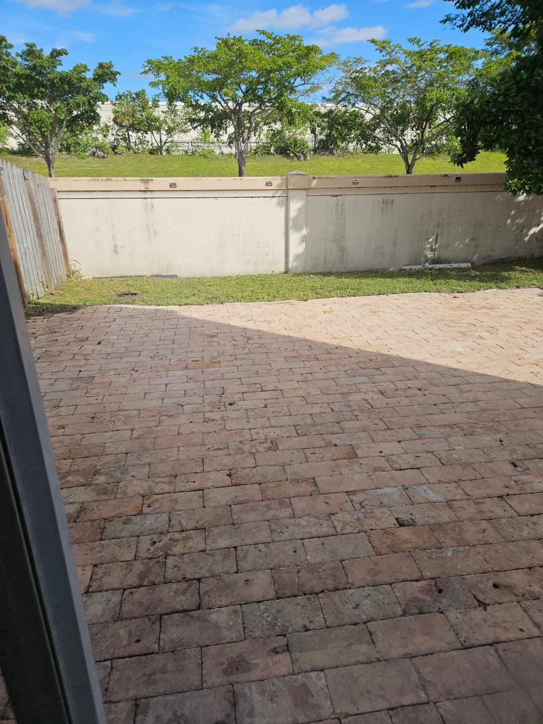 Coral Bay Rep Sec One - Residential Lease