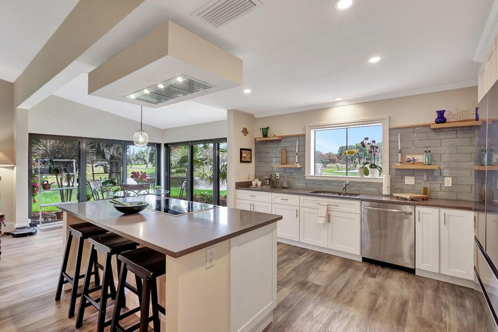 Photo of 3402 SW Bobalink Way, Palm City, FL 34990 (MLS # R10972773)