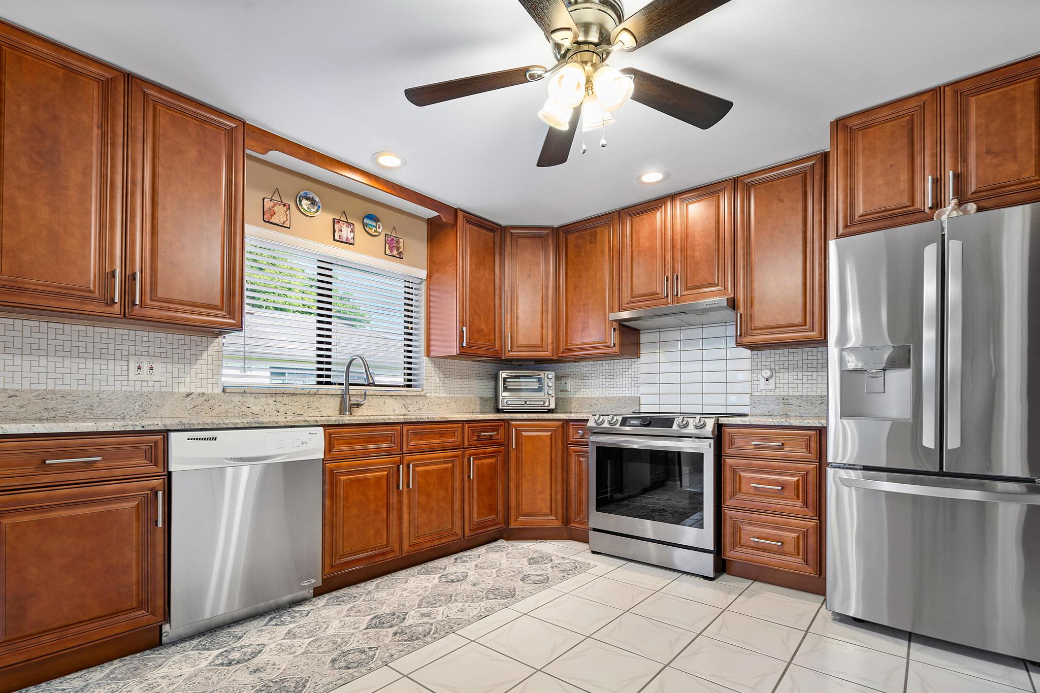 4903 Equestrian Circle A