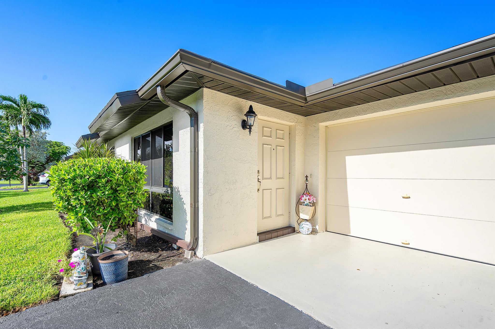 4903 Equestrian Circle A