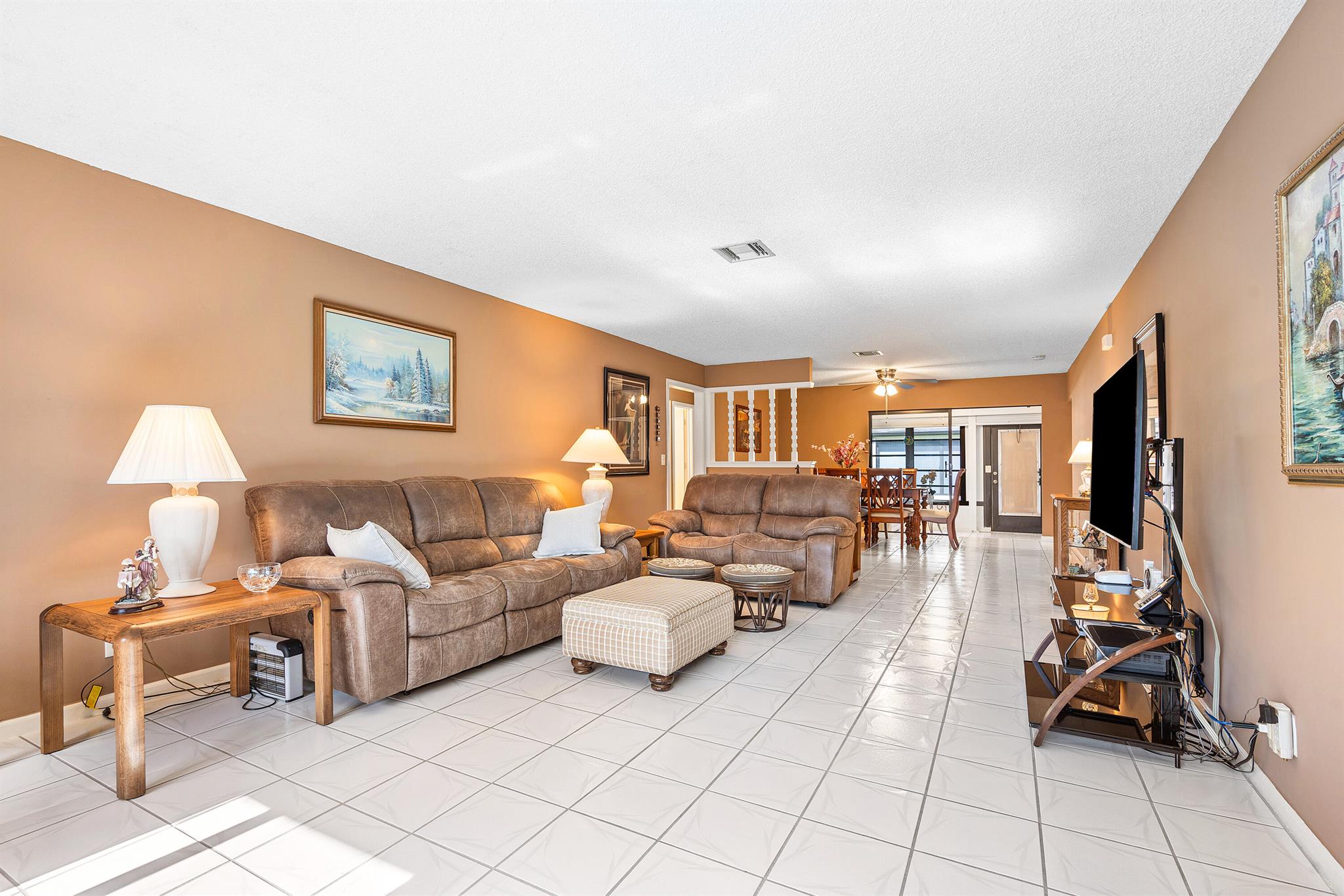 4903 Equestrian Circle A