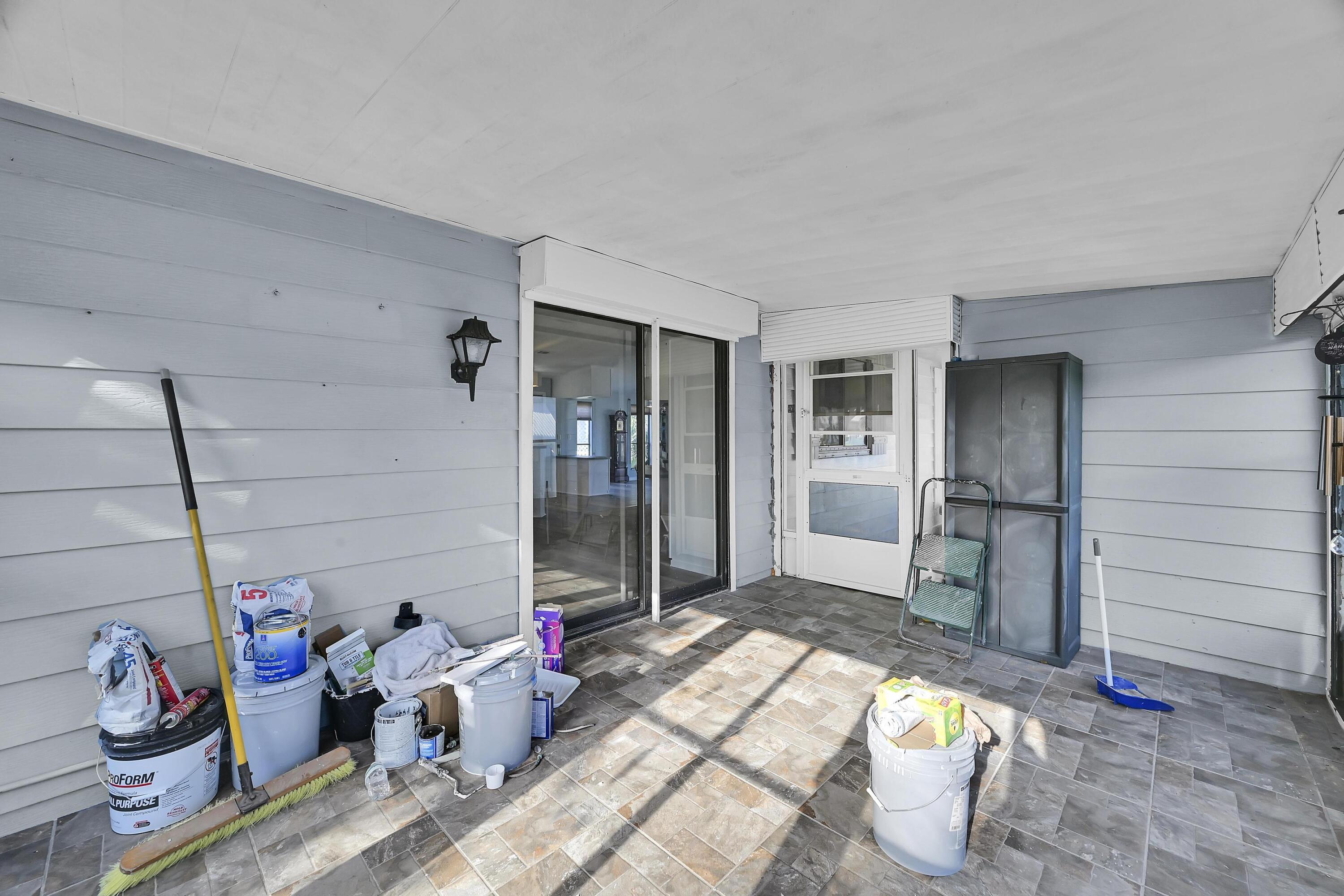 SAVANNA CLUB PLAT II - Residential