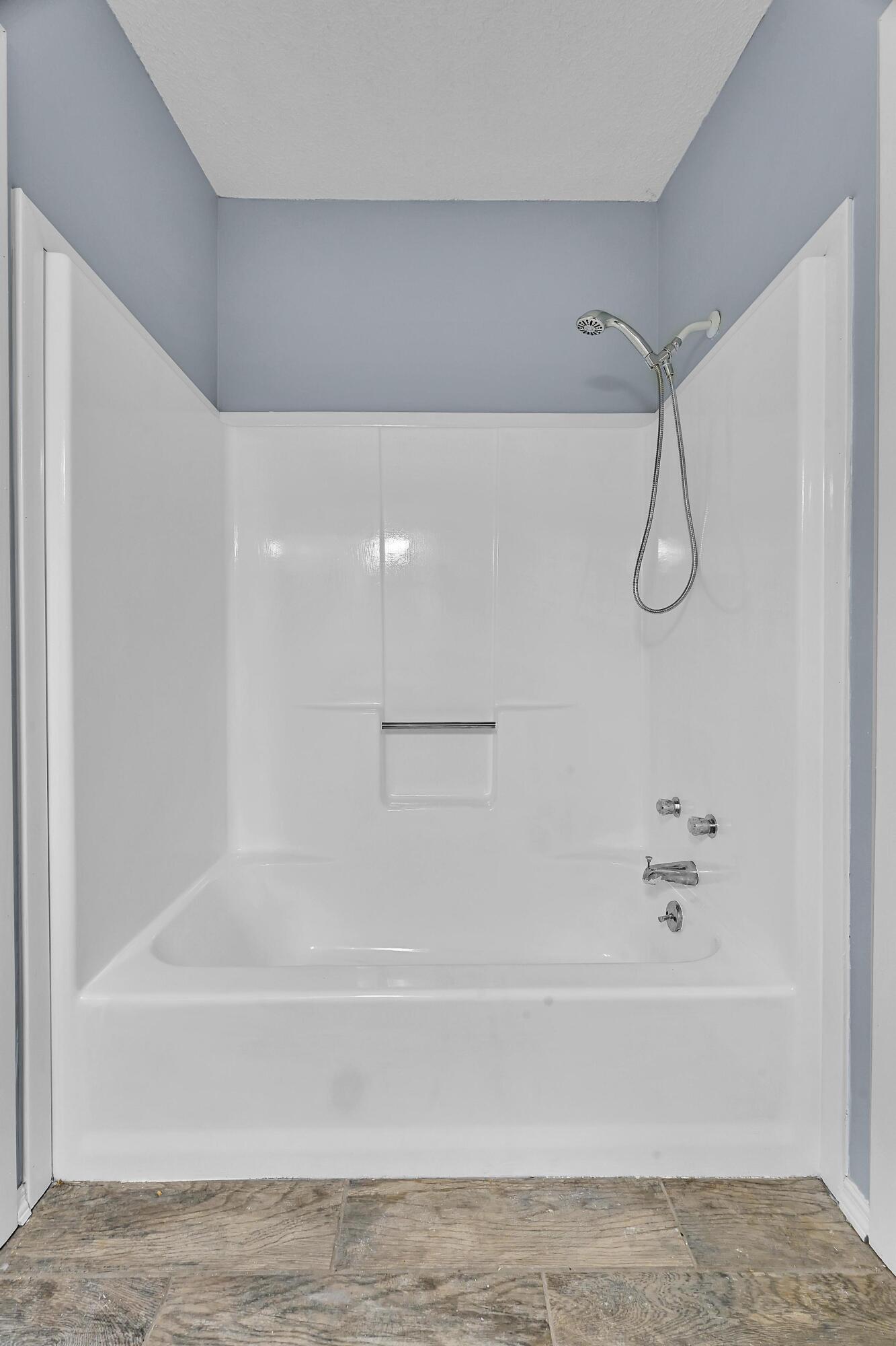 SAVANNA CLUB PLAT II - Residential