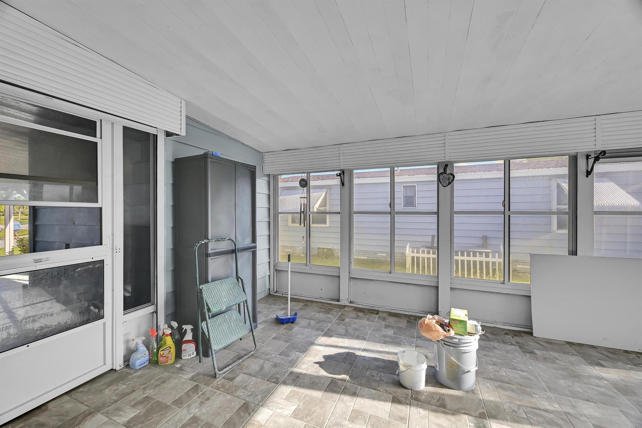 SAVANNA CLUB PLAT II - Residential