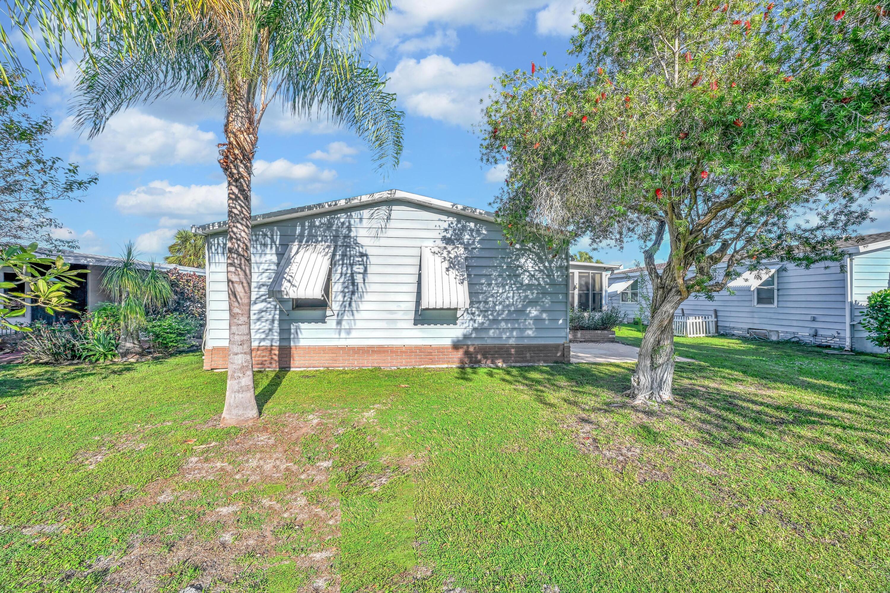 SAVANNA CLUB PLAT II - Residential