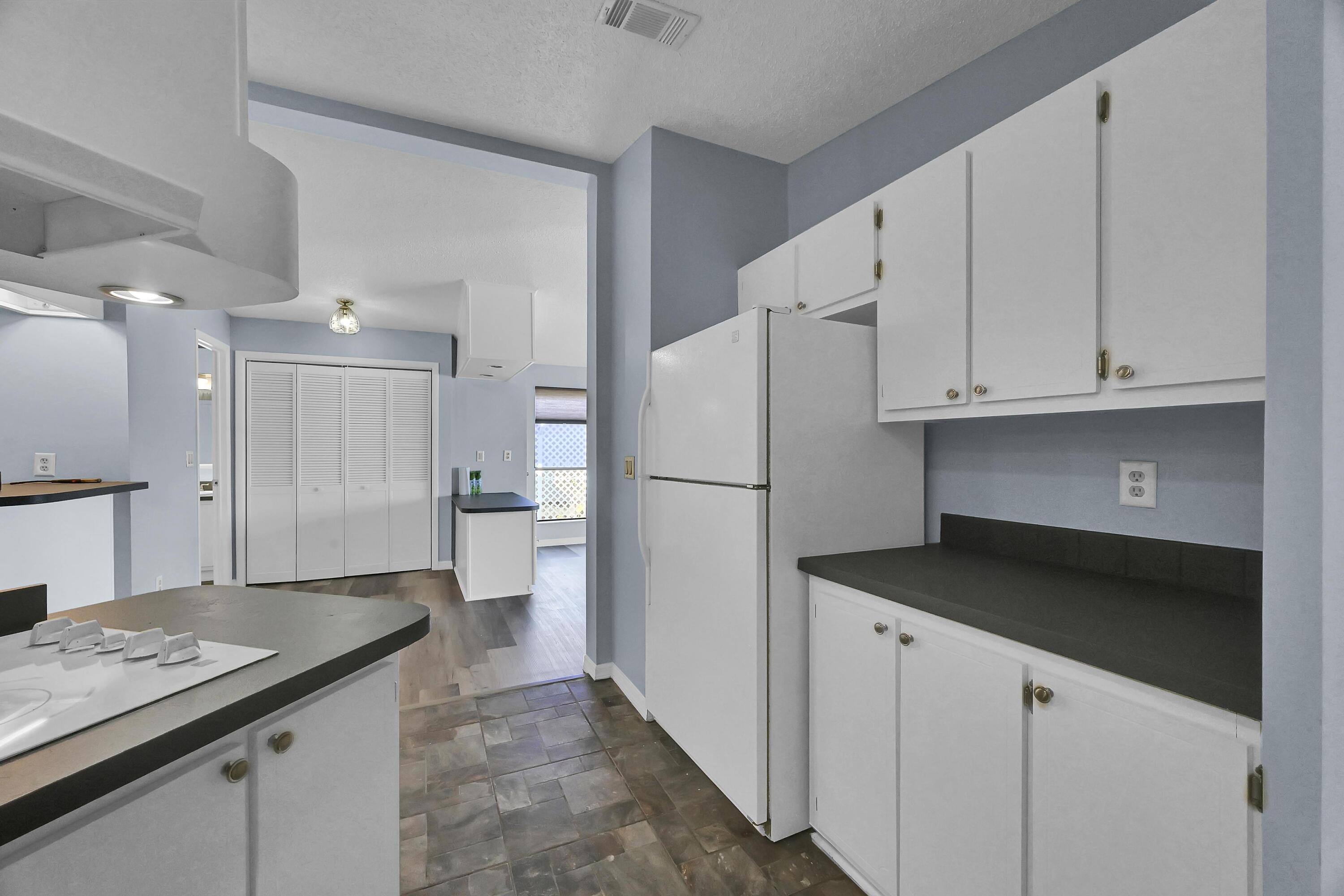 SAVANNA CLUB PLAT II - Residential