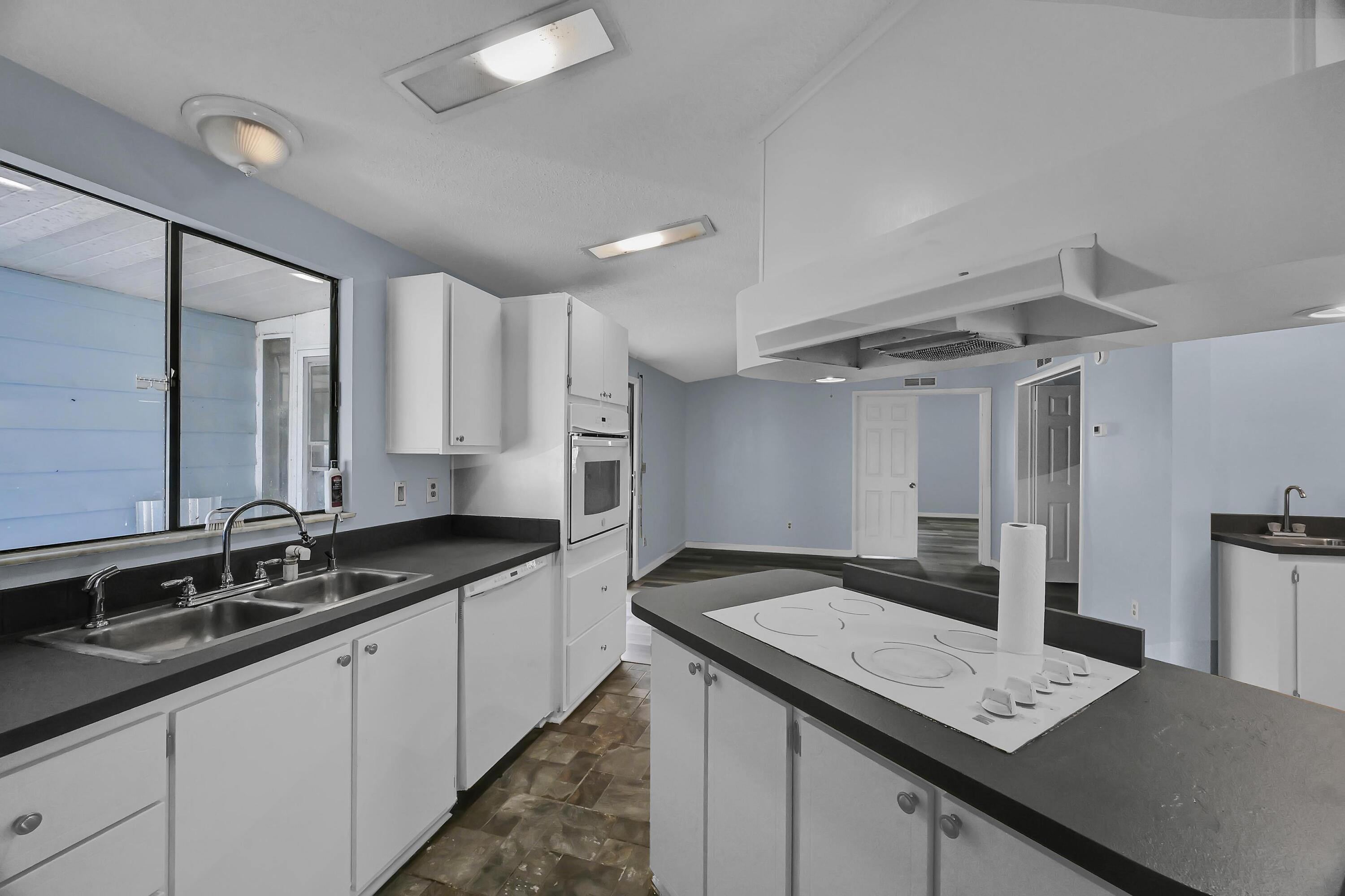 SAVANNA CLUB PLAT II - Residential