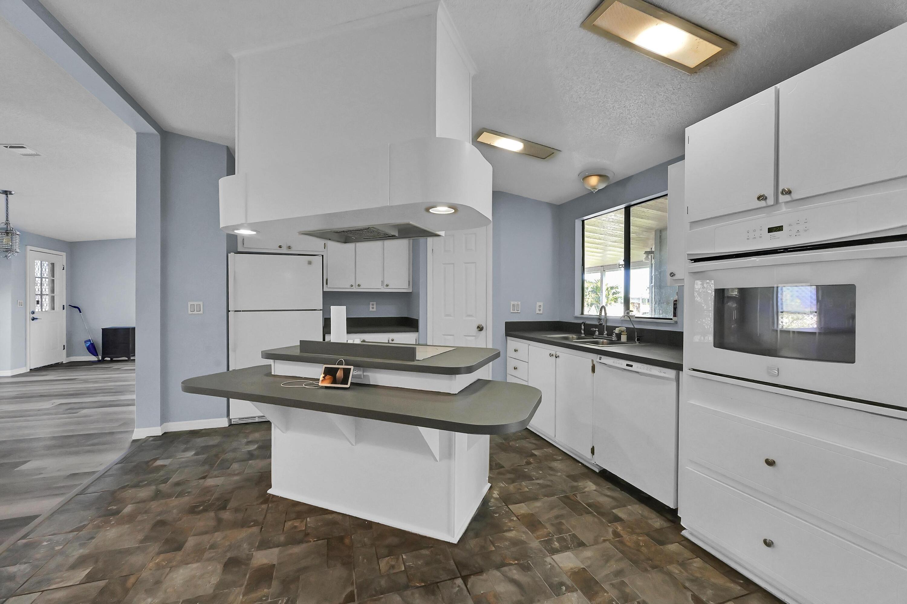 SAVANNA CLUB PLAT II - Residential