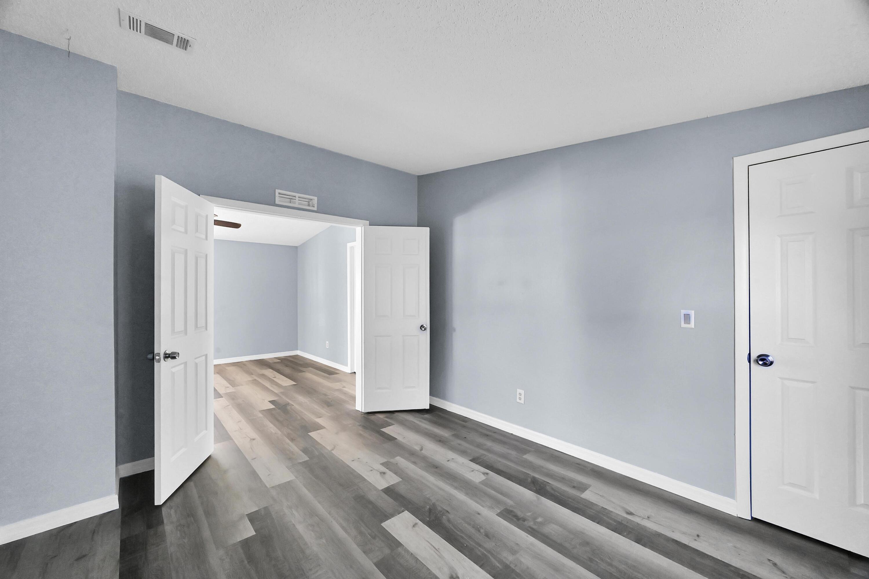 SAVANNA CLUB PLAT II - Residential