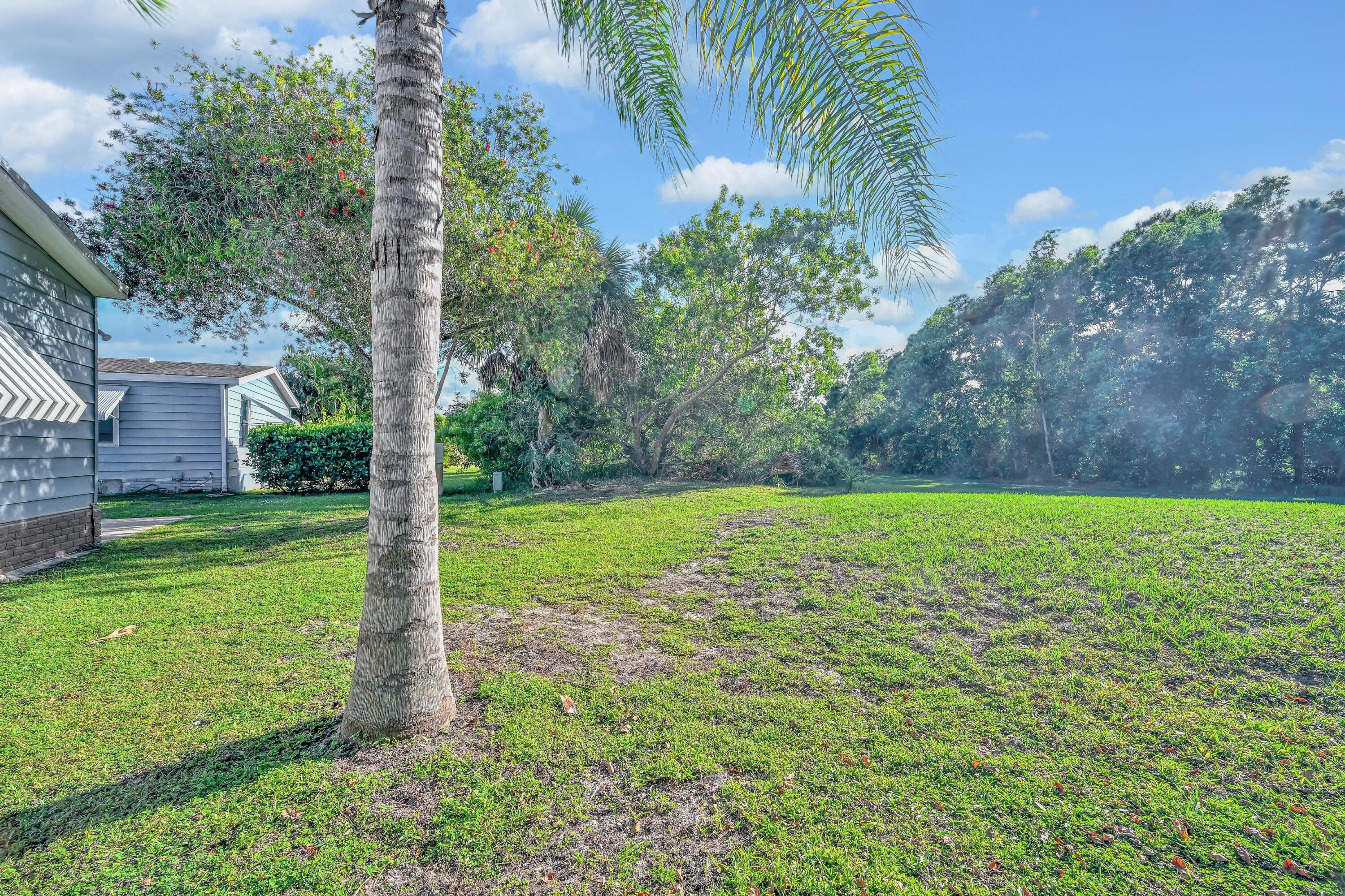 SAVANNA CLUB PLAT II - Residential