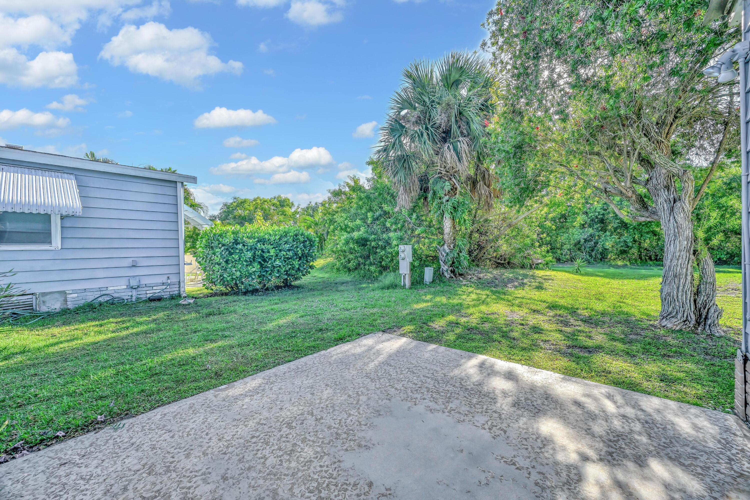 SAVANNA CLUB PLAT II - Residential