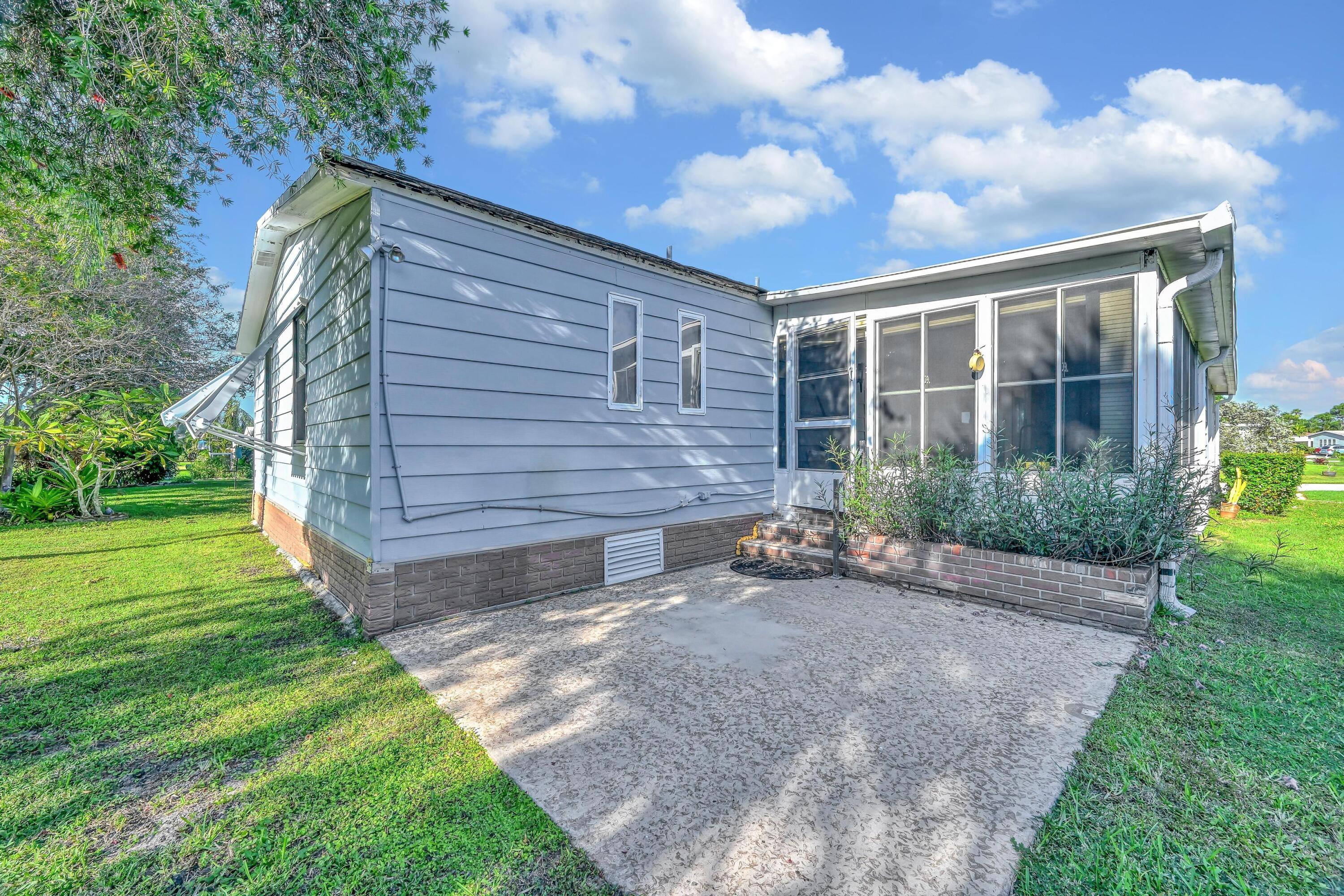 SAVANNA CLUB PLAT II - Residential