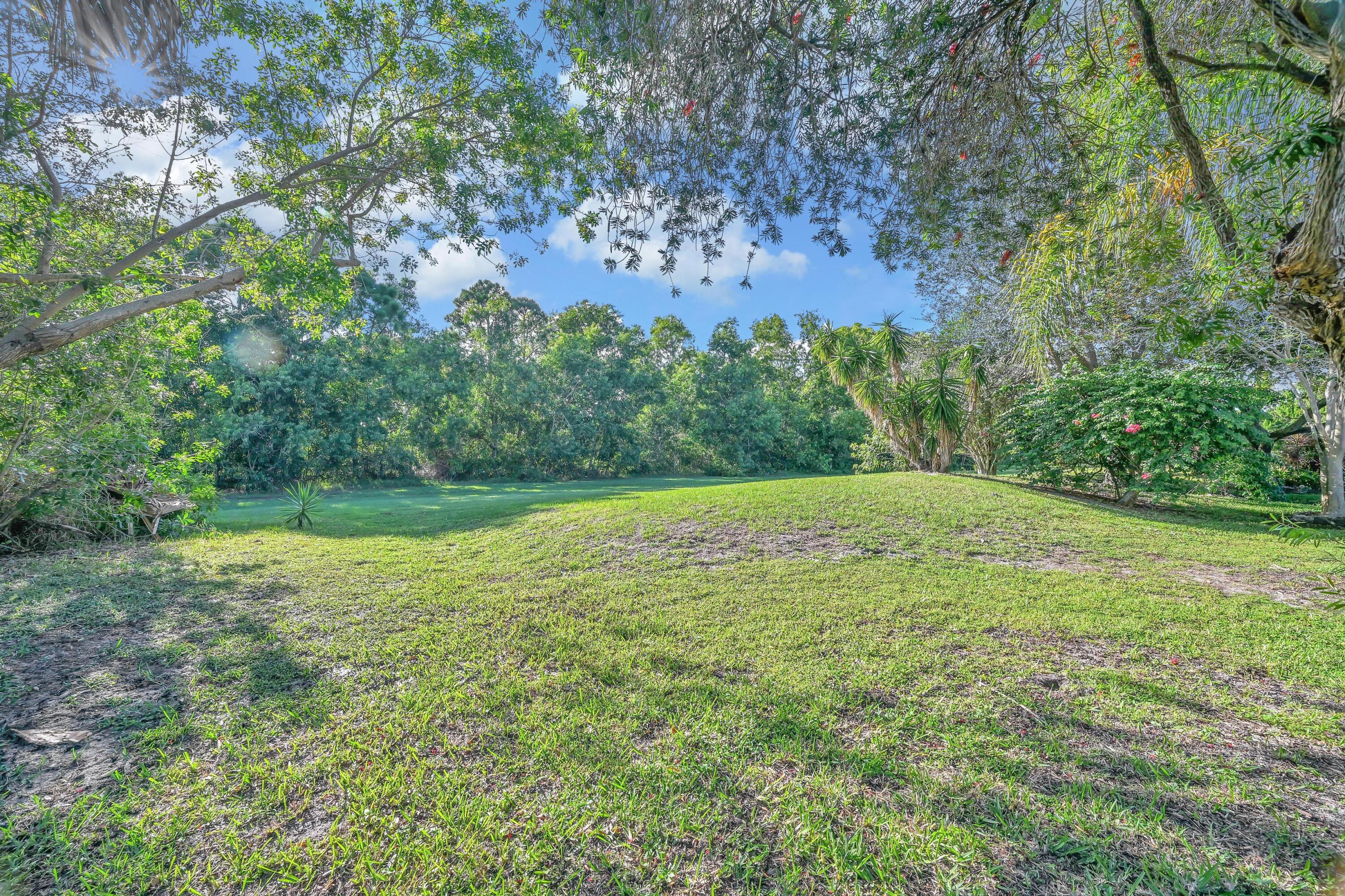 SAVANNA CLUB PLAT II - Residential