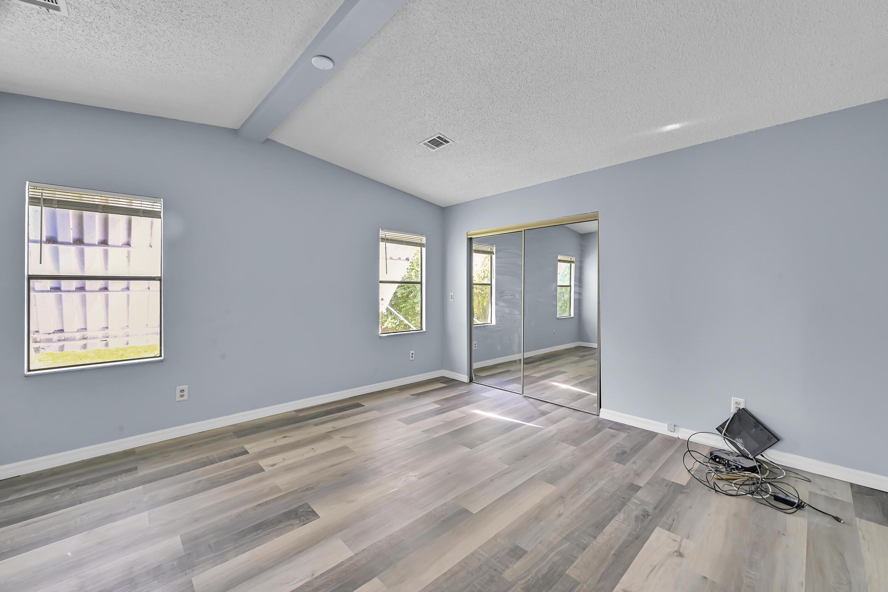 SAVANNA CLUB PLAT II - Residential