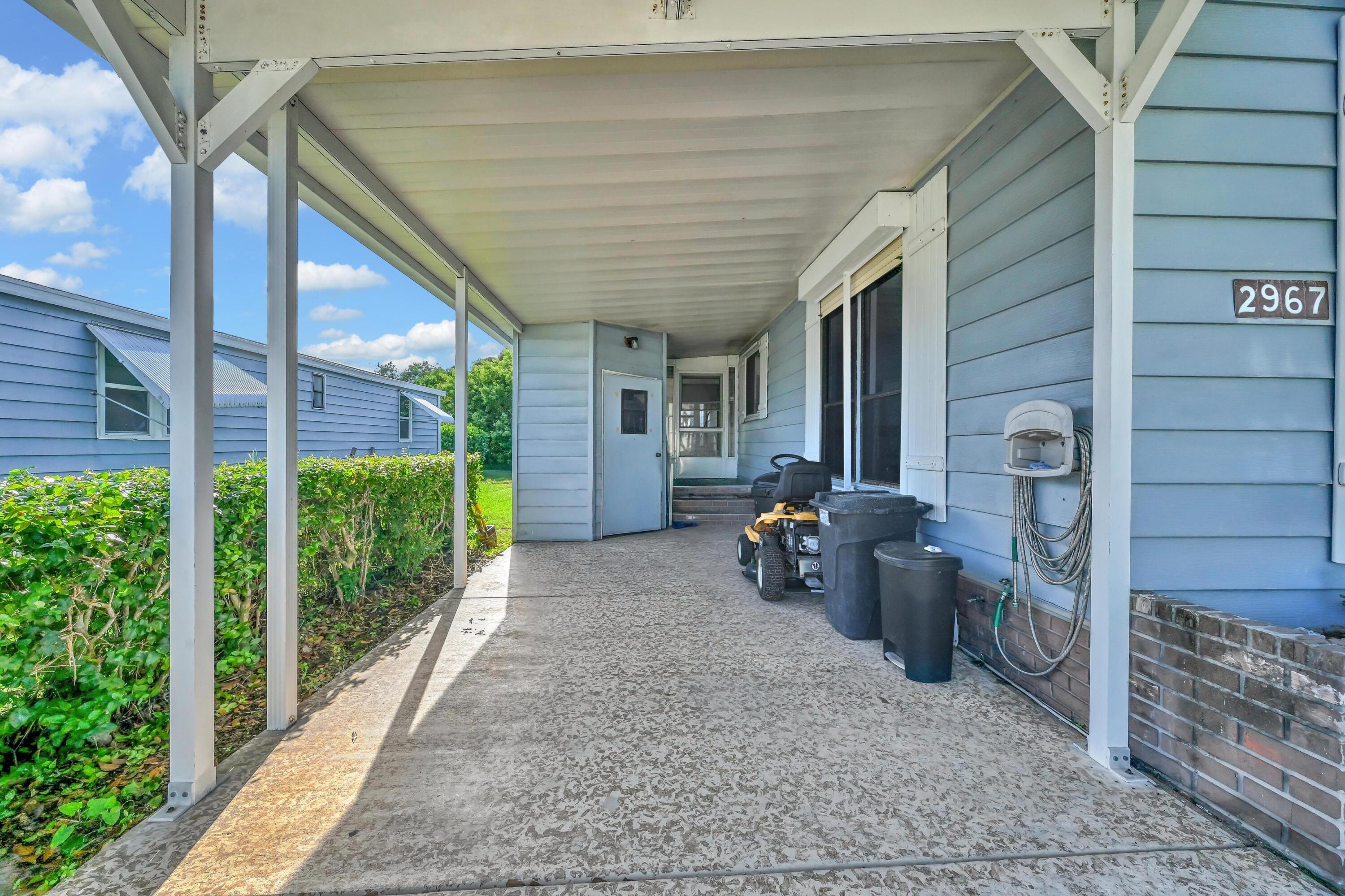 SAVANNA CLUB PLAT II - Residential