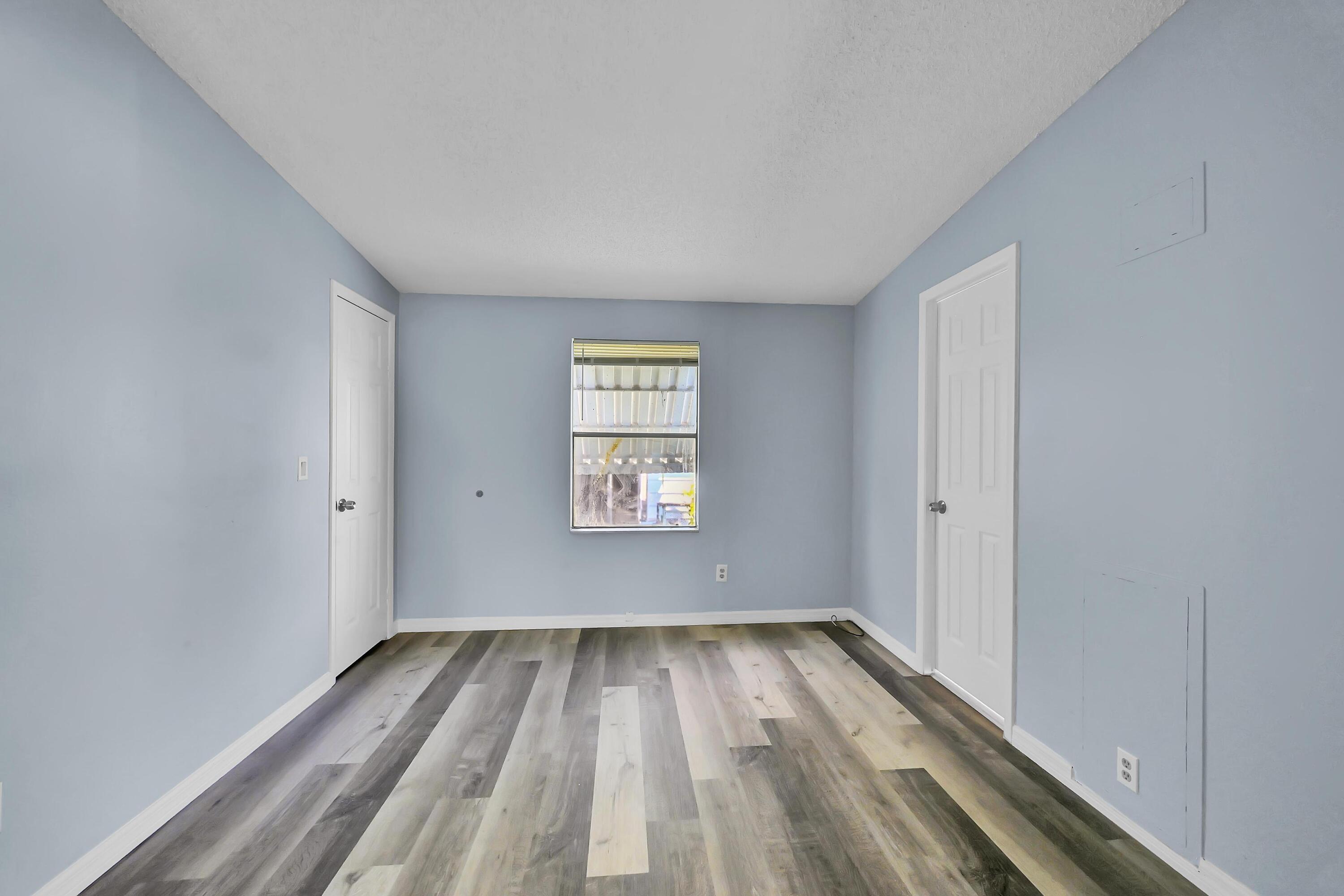 SAVANNA CLUB PLAT II - Residential