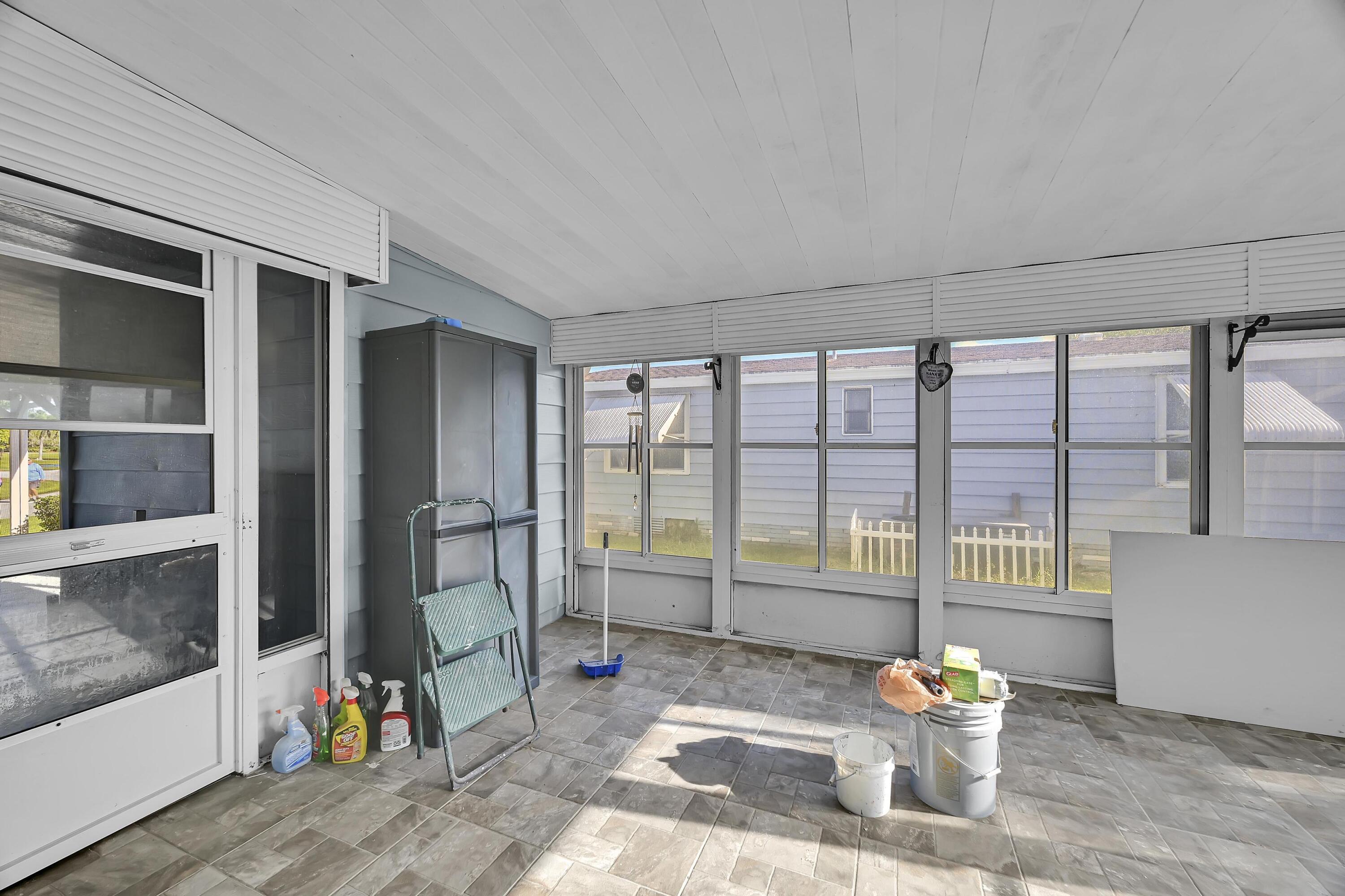 SAVANNA CLUB PLAT II - Residential