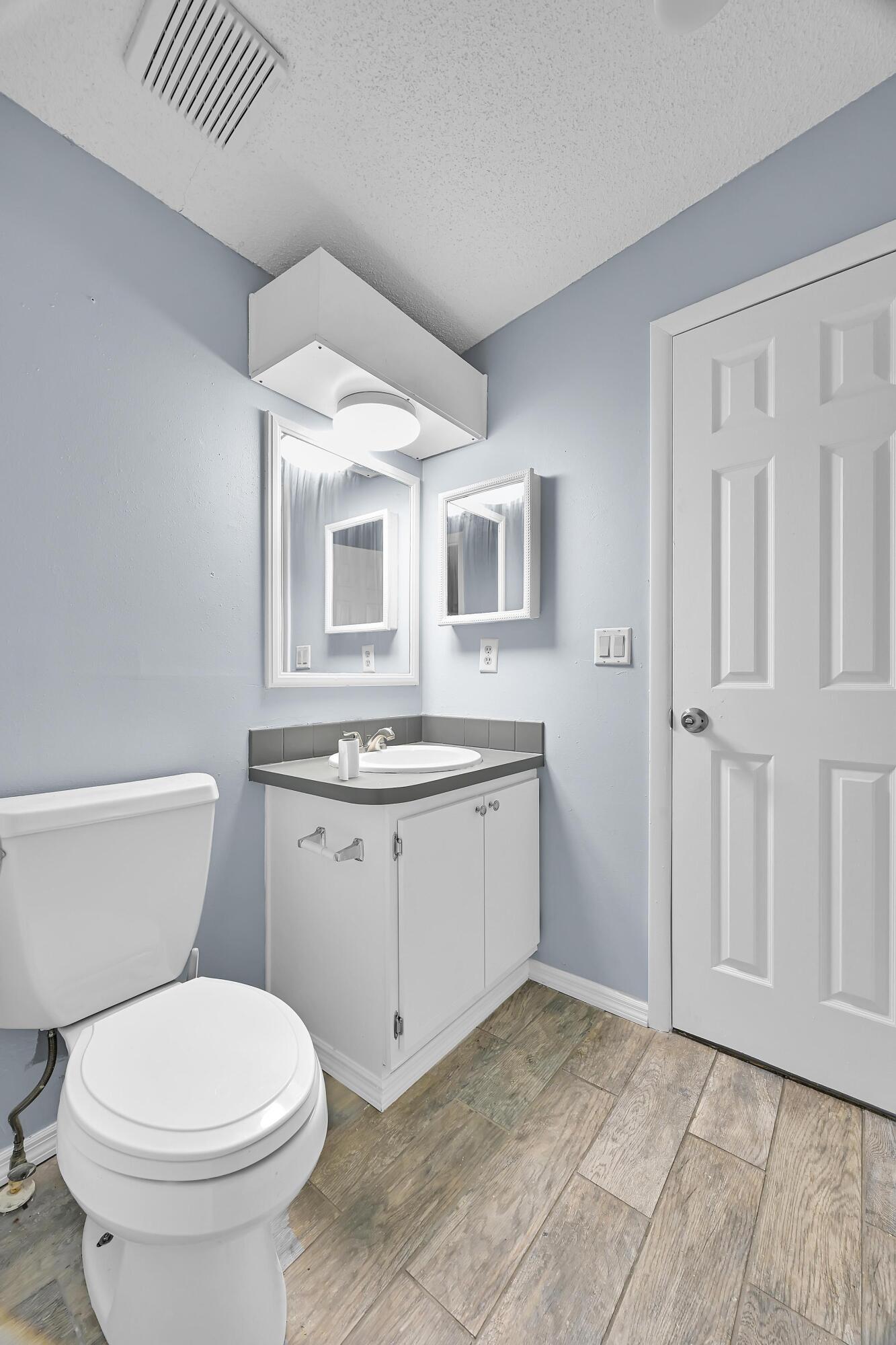 SAVANNA CLUB PLAT II - Residential