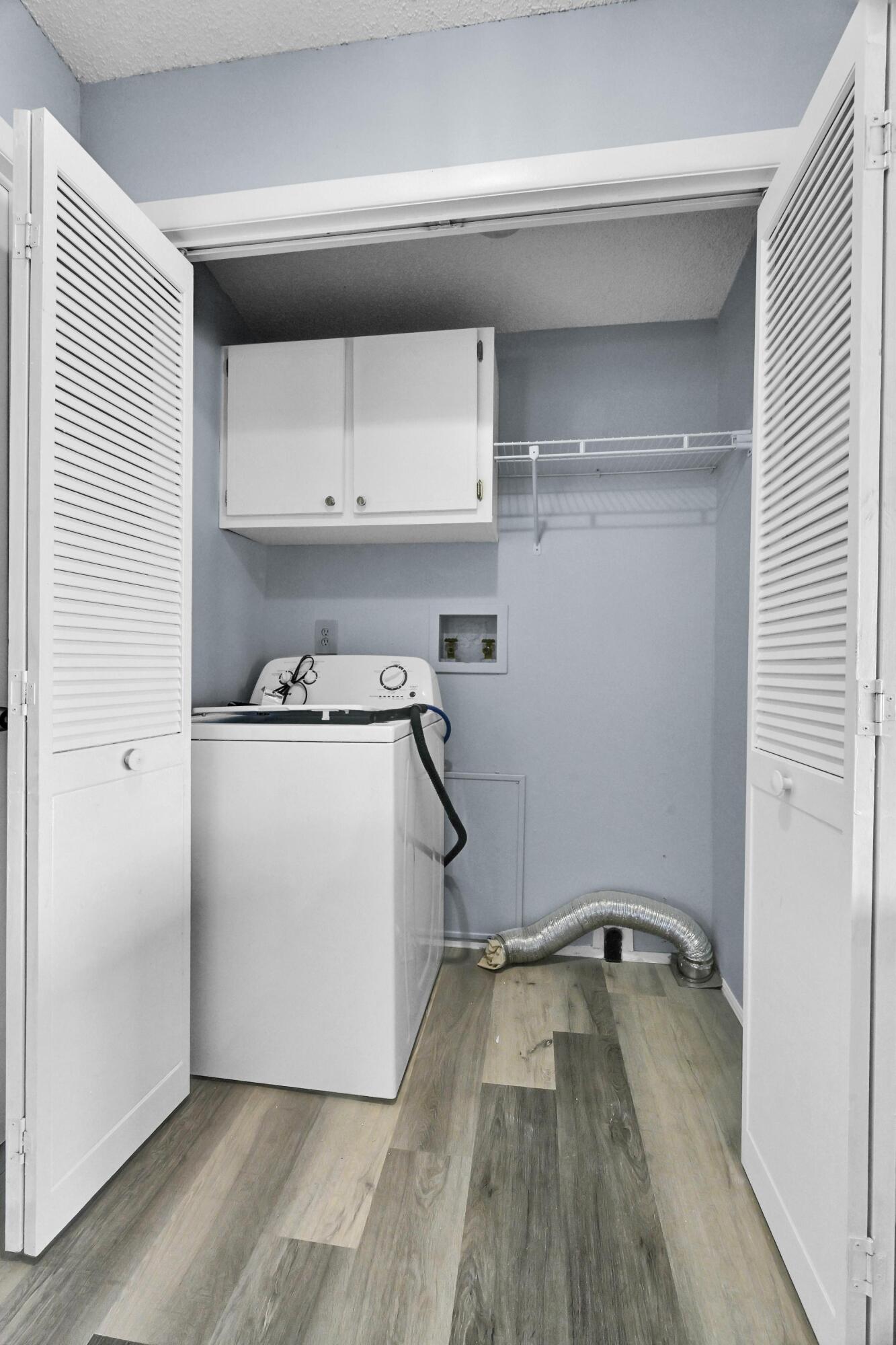 SAVANNA CLUB PLAT II - Residential