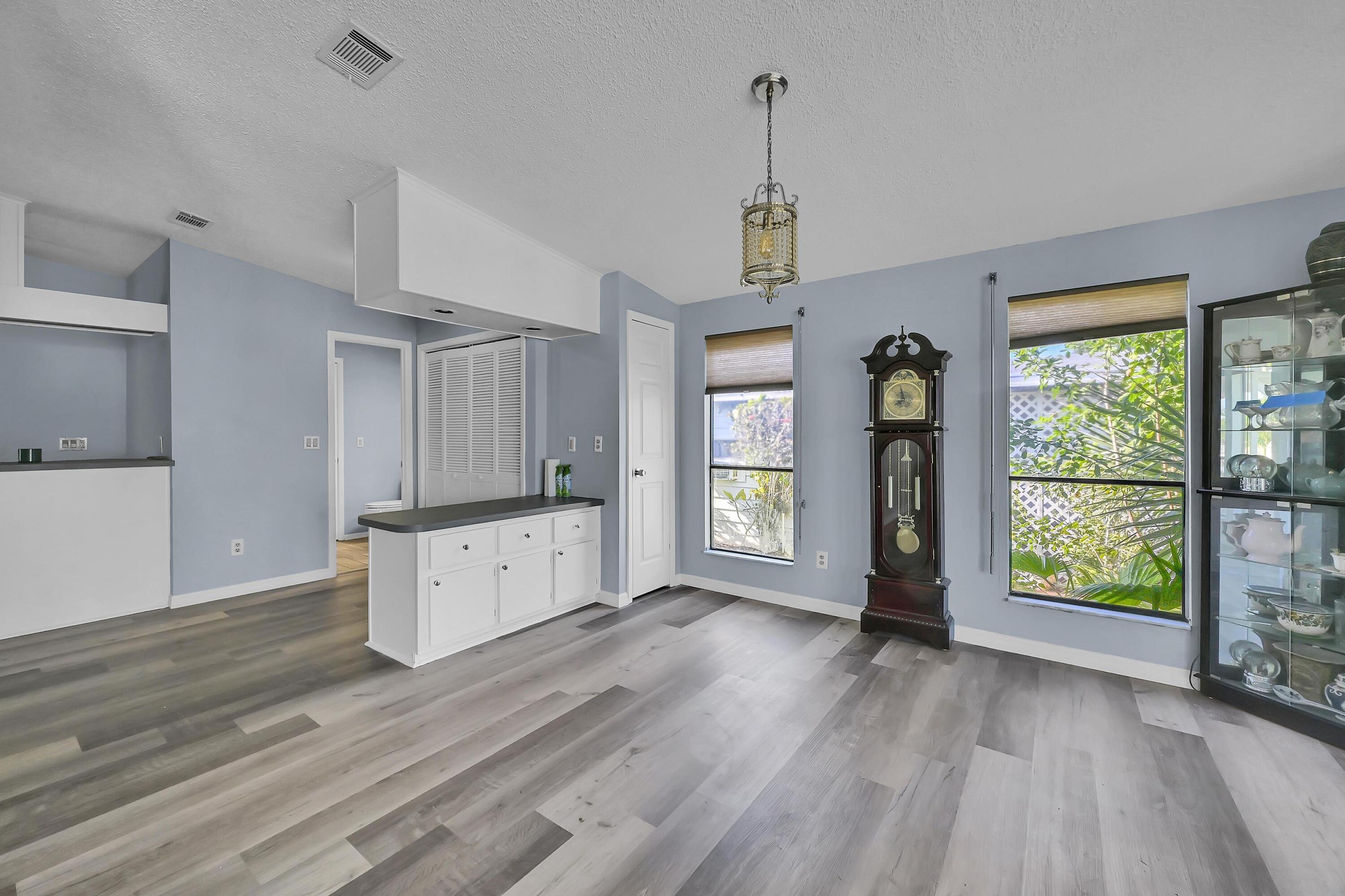 SAVANNA CLUB PLAT II - Residential