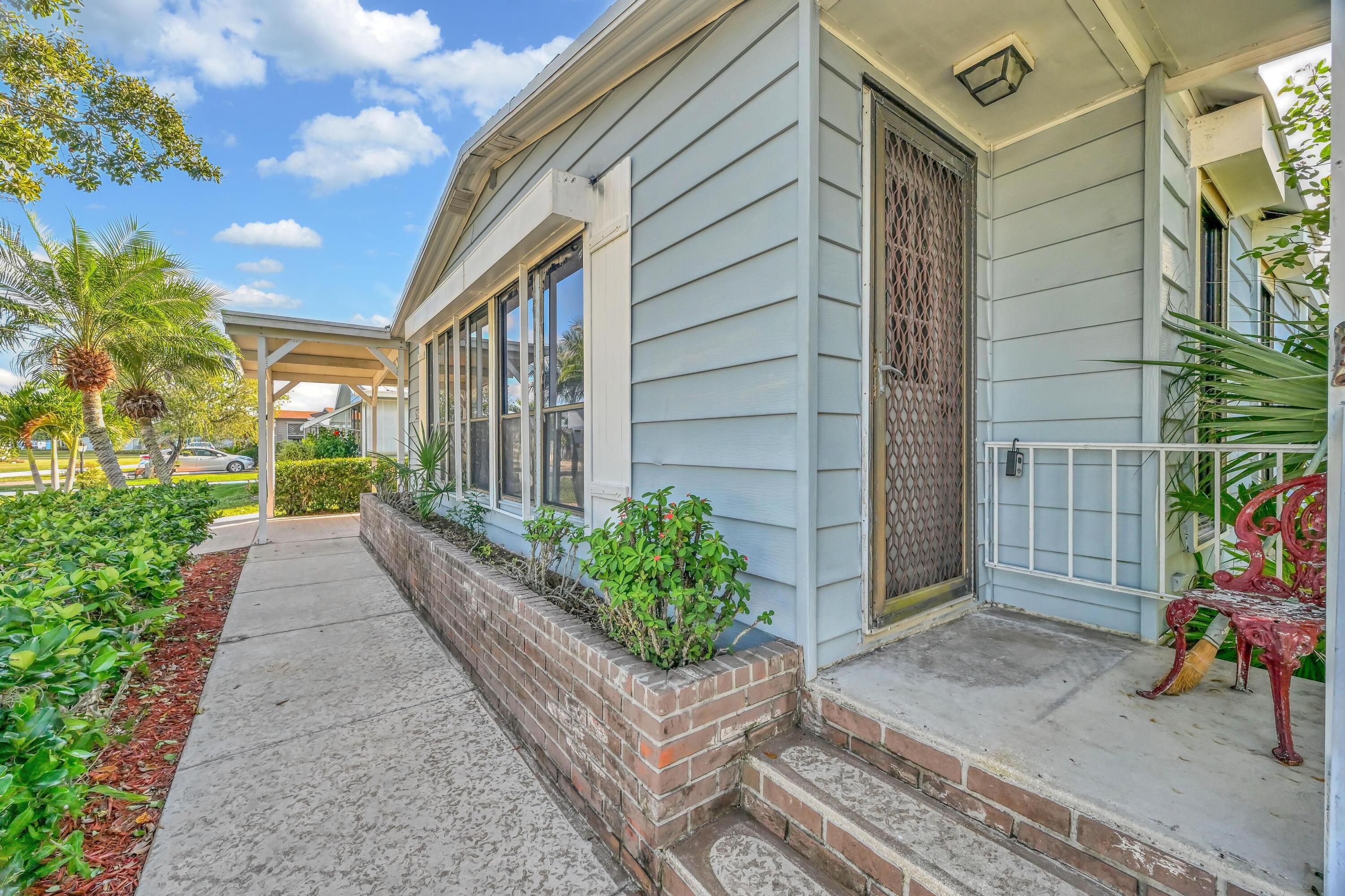 SAVANNA CLUB PLAT II - Residential