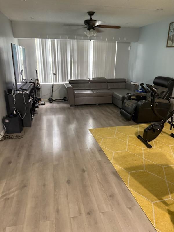 View photos, virtual tours, details... 842 Banks Road