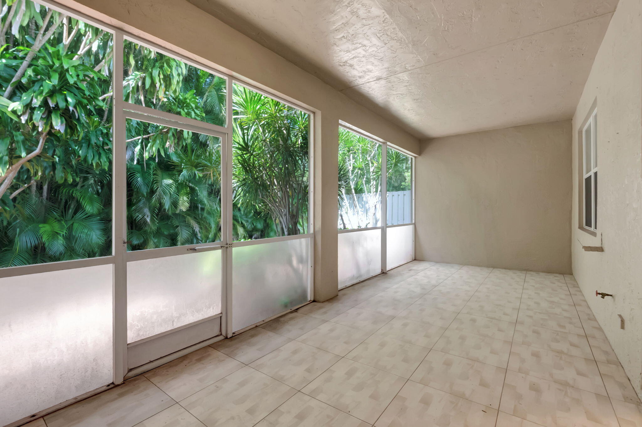 MAJESTIC ISLES 2 - Residential