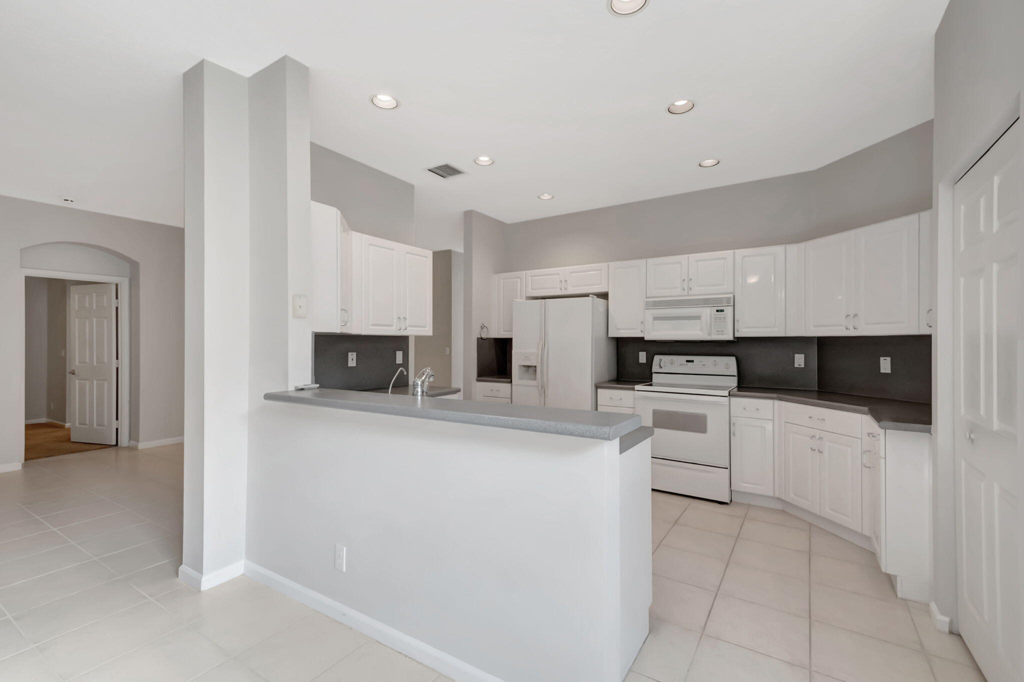 MAJESTIC ISLES 2 - Residential