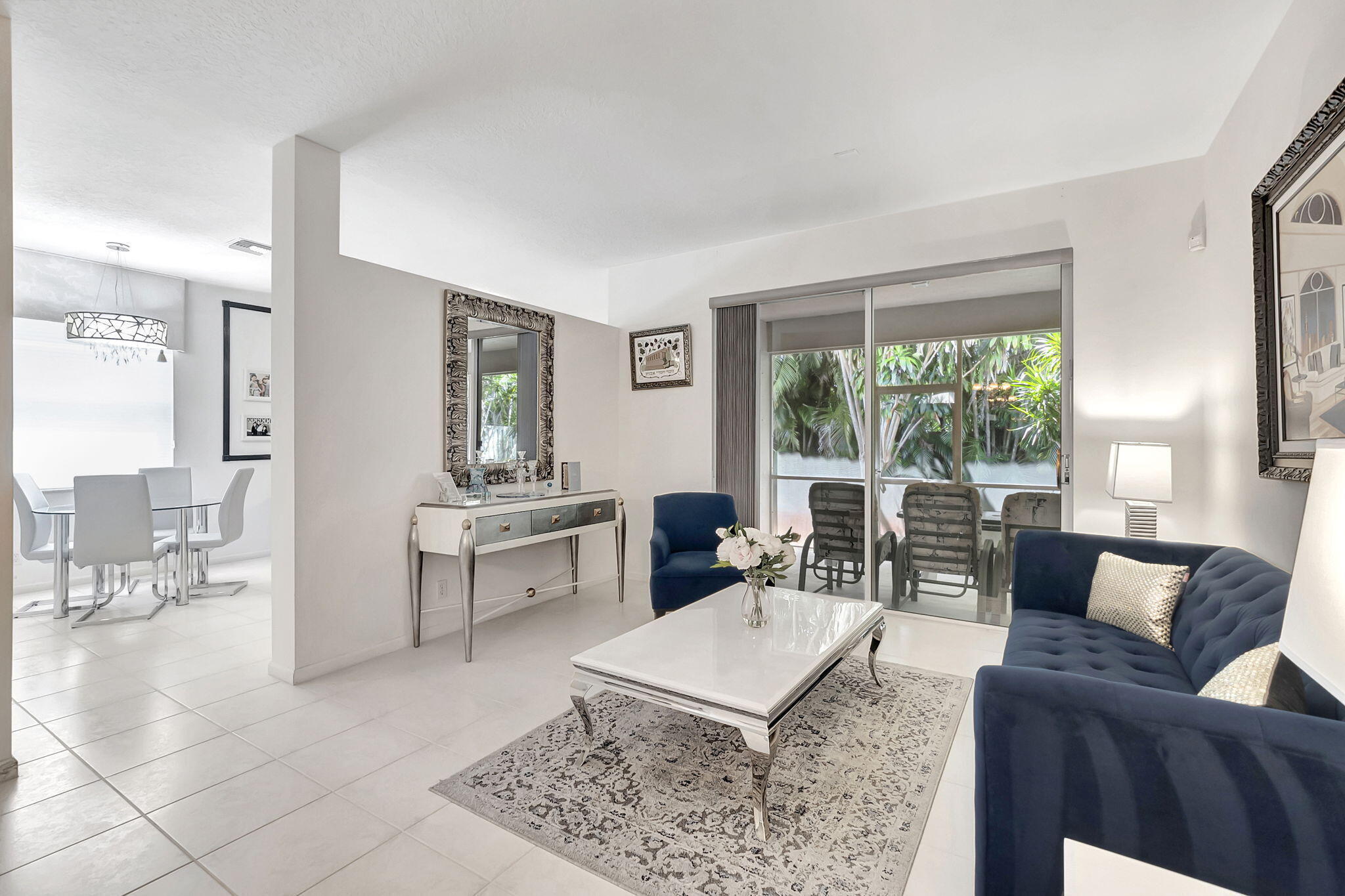 MAJESTIC ISLES 2 - Residential