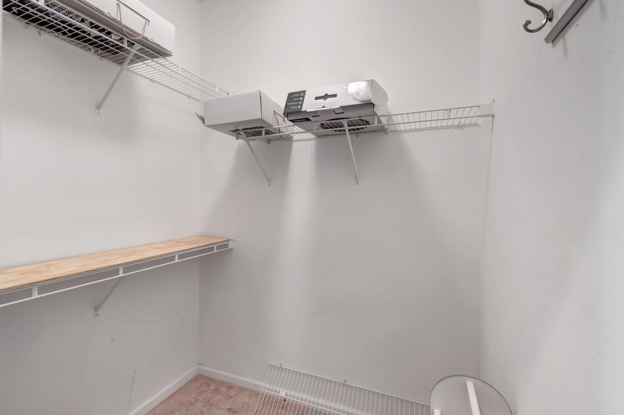 MAJESTIC ISLES 2 - Residential