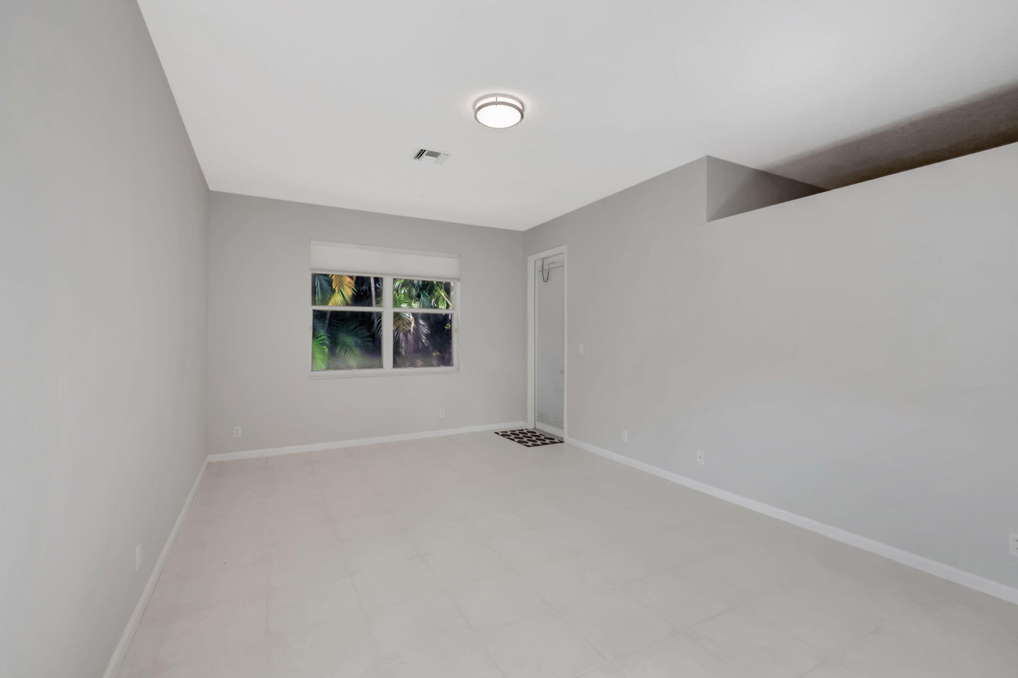 MAJESTIC ISLES 2 - Residential