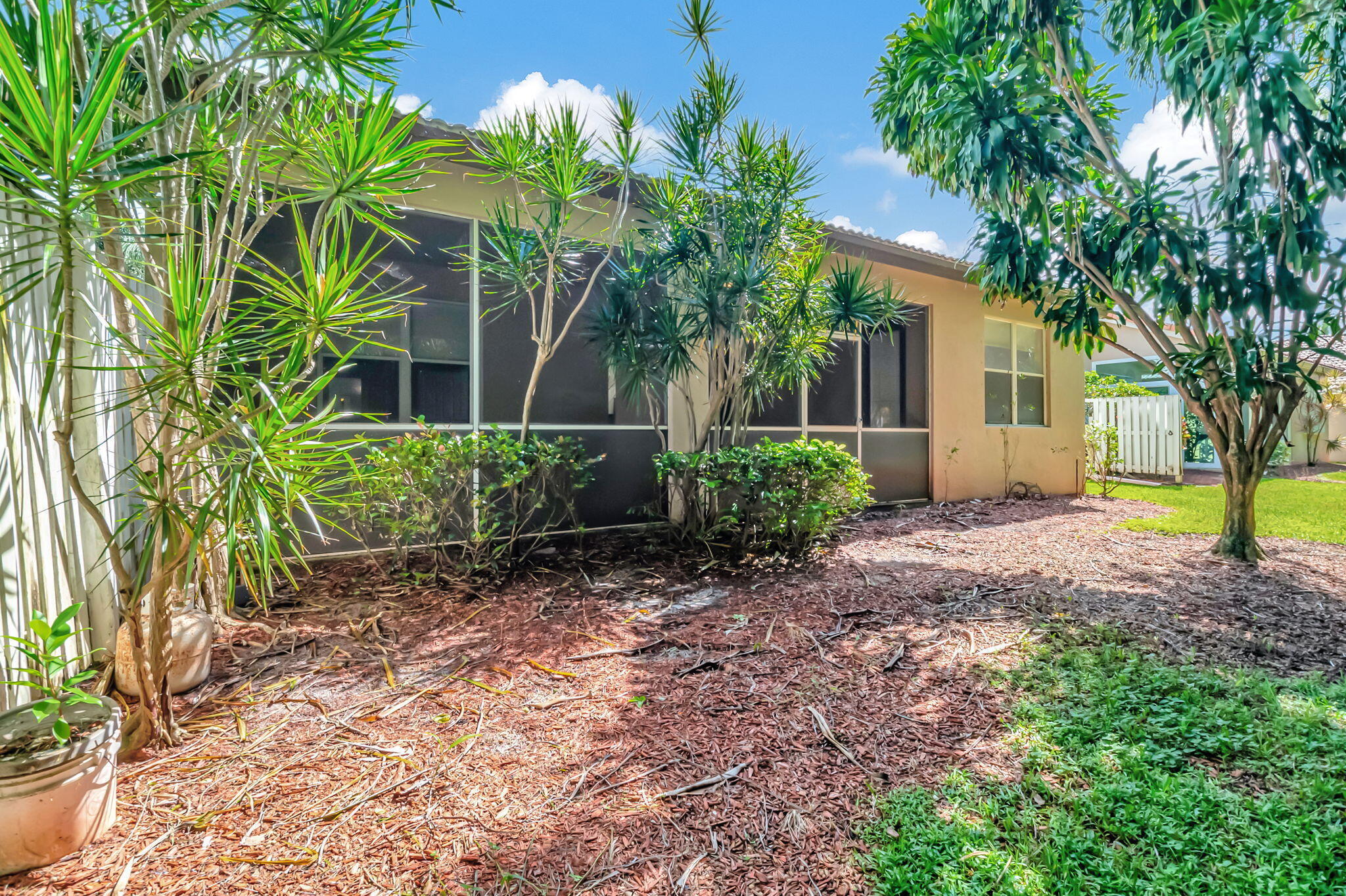 MAJESTIC ISLES 2 - Residential