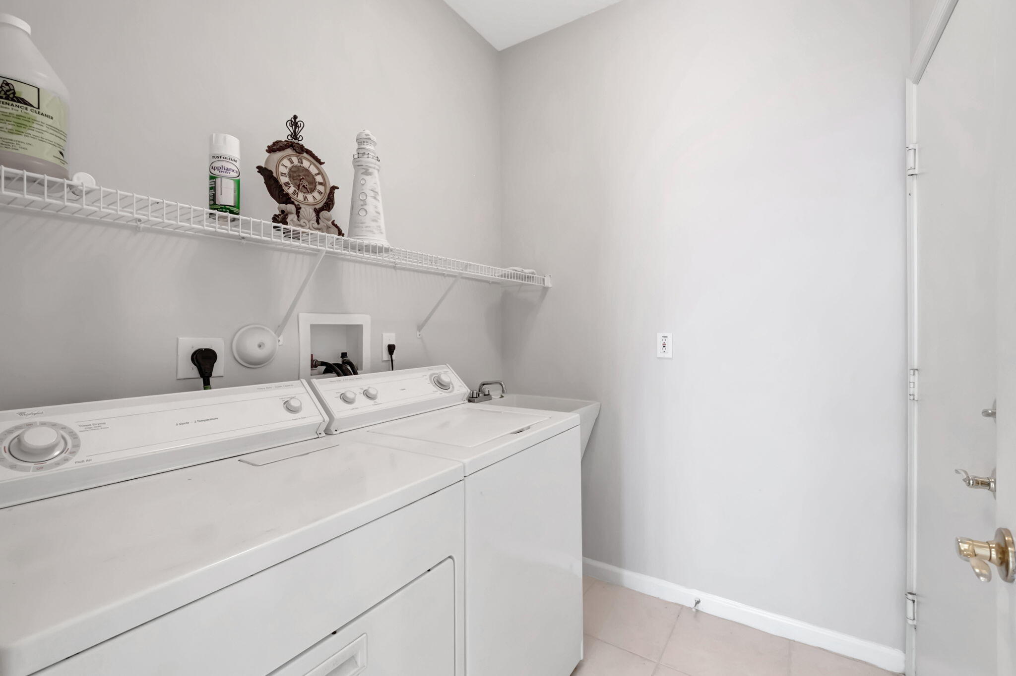 MAJESTIC ISLES 2 - Residential