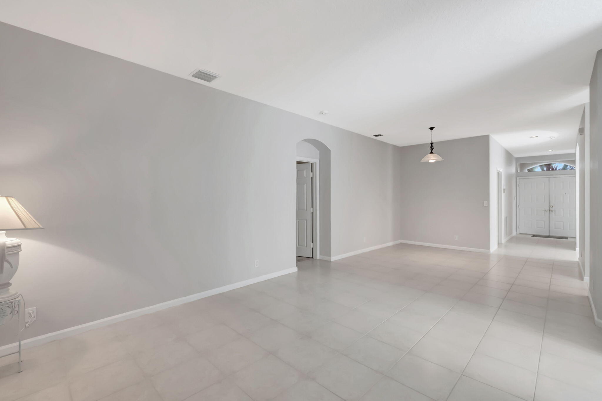 MAJESTIC ISLES 2 - Residential